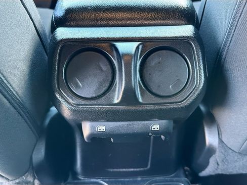 Used 2020 Jeep Gladiator Sport w/ Quick Order Package 24S AWD/4WD image 19