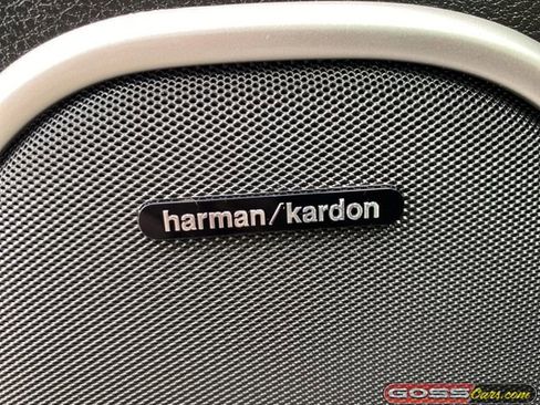 Used 2018 Jeep Grand Cherokee Summit w/ Platinum Series Group image 26