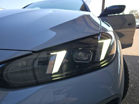 New 2026 BMW 430i w/ M Sport Package image 33