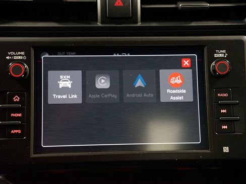 New 2026 Toyota GR86 Premium image 20