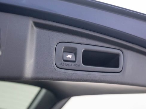 New 2026 Honda CR-V Sport-L image 30