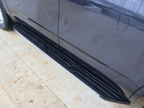 Certified 2023 Chevrolet Tahoe LT image 13