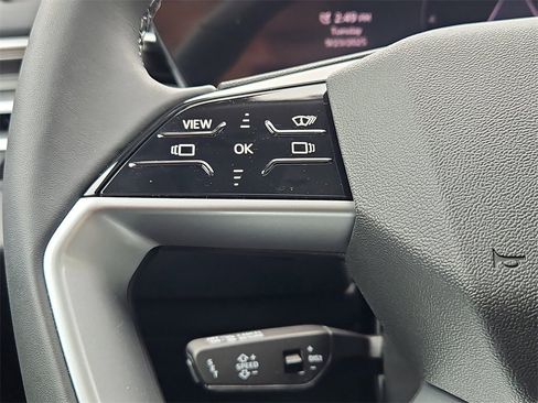 Used 2025 Audi A5 2.0T Premium Plus image 28