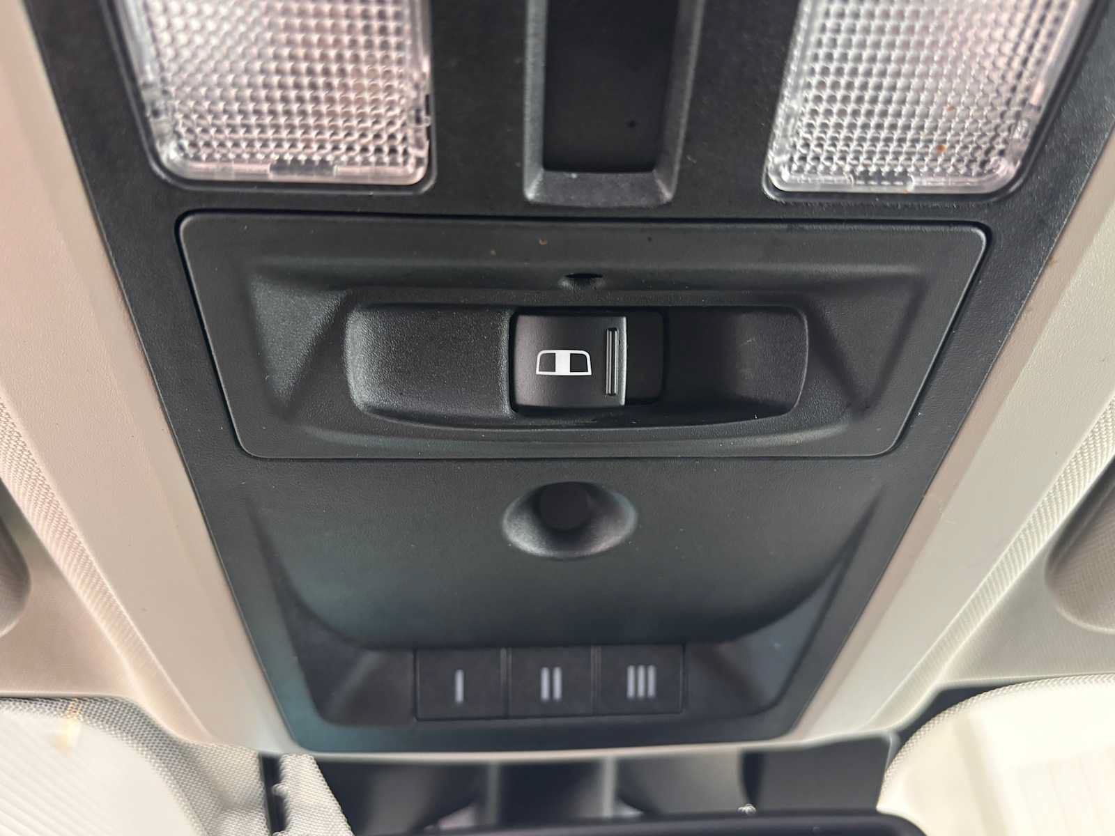 Used 2019 RAM 1500 Big Horn AWD/4WD image 27