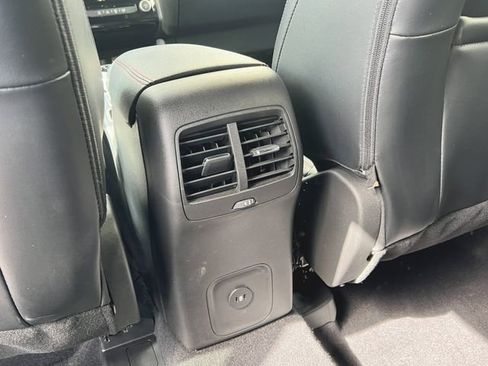 Used 2023 Ford Escape ST-Line w/ Tech Pack #1 image 36