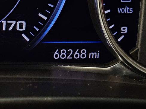 Used 2020 Chevrolet Blazer RS image 30