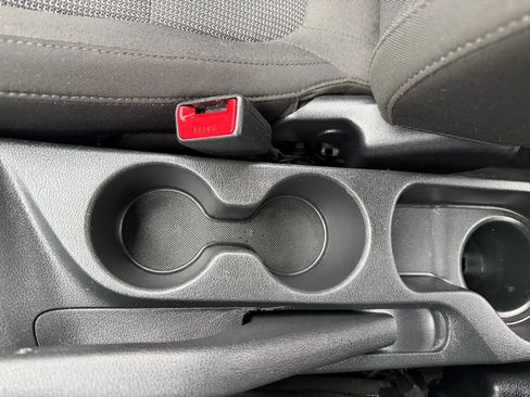 Used 2020 Hyundai Accent SE image 22