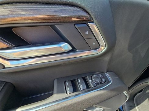 New 2026 Chevrolet Silverado 1500 LT w/ Protection Package image 24