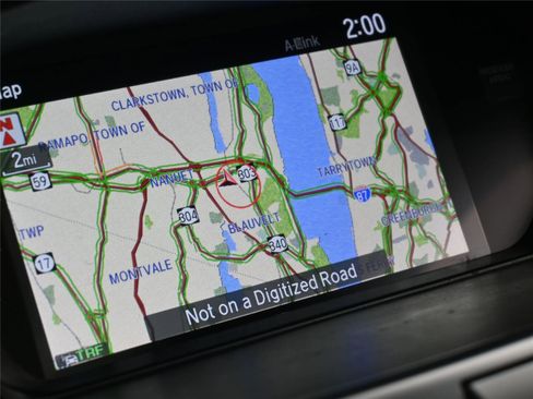 Used 2019 Acura TLX V6 w/ Technology & A-SPEC Pkg image 4