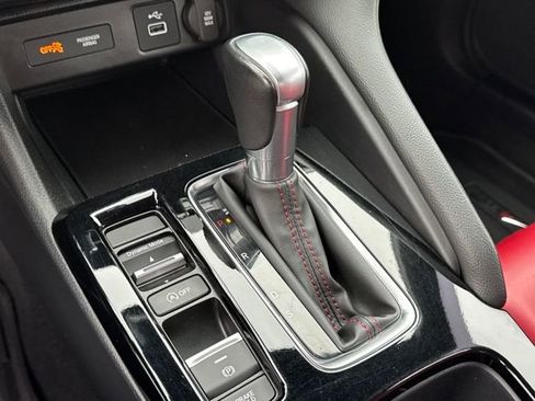 Used 2023 Acura Integra A-Spec image 15