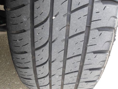 Used 2013 Ford Focus SE image 36