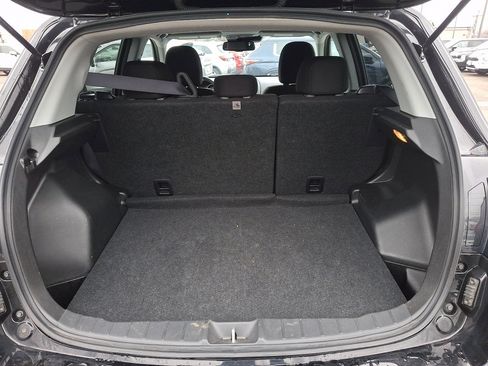 Used 2024 Mitsubishi Outlander Sport ES image 18