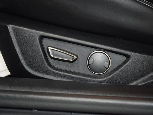Used 2017 Ford Mustang Shelby GT350 RWD image 43