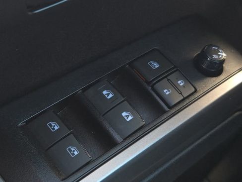 Used 2023 Toyota Tacoma SR5 image 25