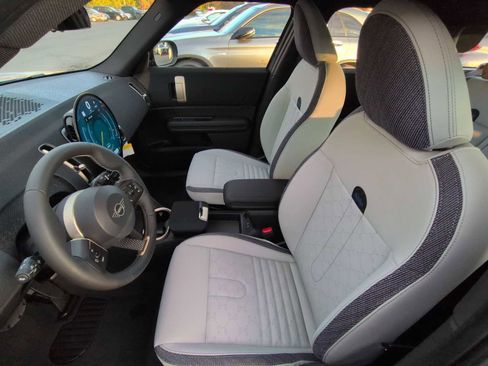 New 2026 MINI Cooper Countryman S image 17