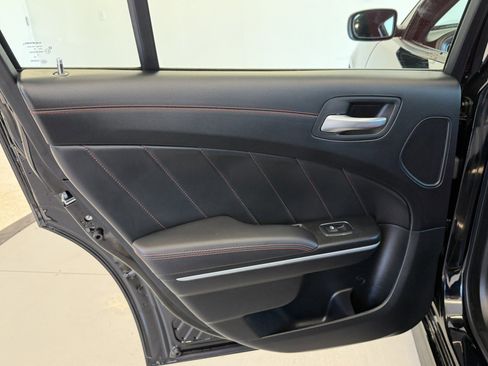 Used 2023 Dodge Charger Scat Pack w/ Plus Group image 43