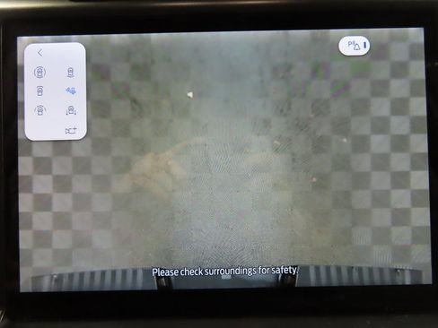 Used 2024 Ford F150 XLT w/ Tow/Haul Package image 17