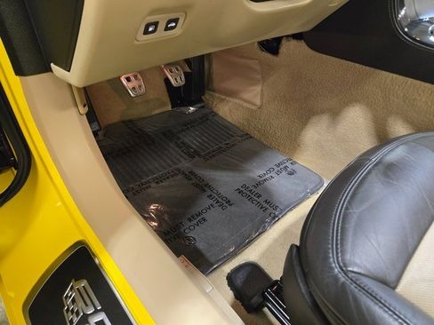 Used 2013 Chevrolet Corvette 427 image 19