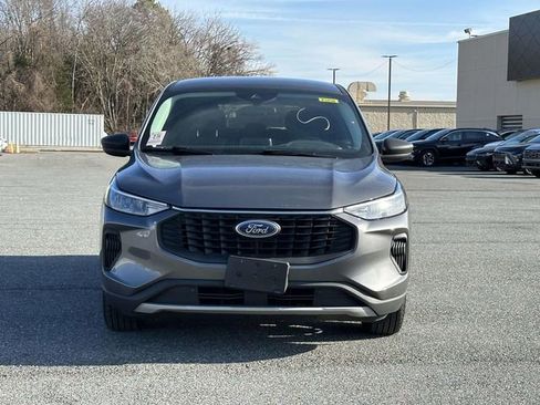 Used 2023 Ford Escape Active image 6