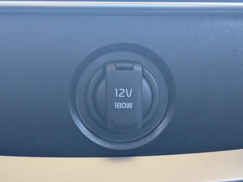 New 2026 Kia Carnival image 22