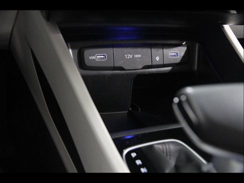 Certified 2023 Hyundai Tucson SEL w/ Convenience Package image 13