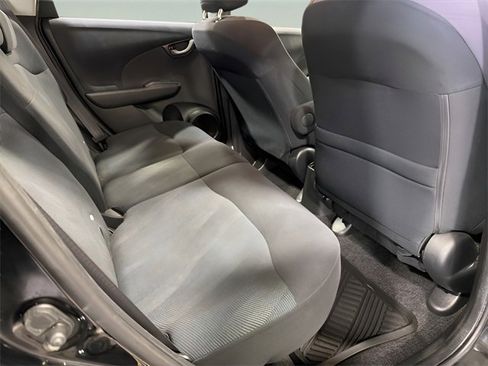 Used 2010 Honda Fit Sport image 27
