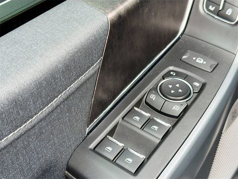 Used 2021 Ford F150 Lariat image 19