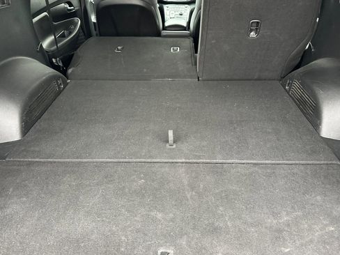 Used 2023 Hyundai Santa Fe SEL image 15