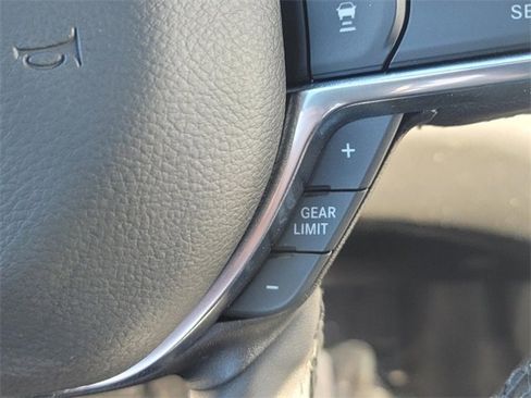 New 2026 RAM 1500 Laramie image 36