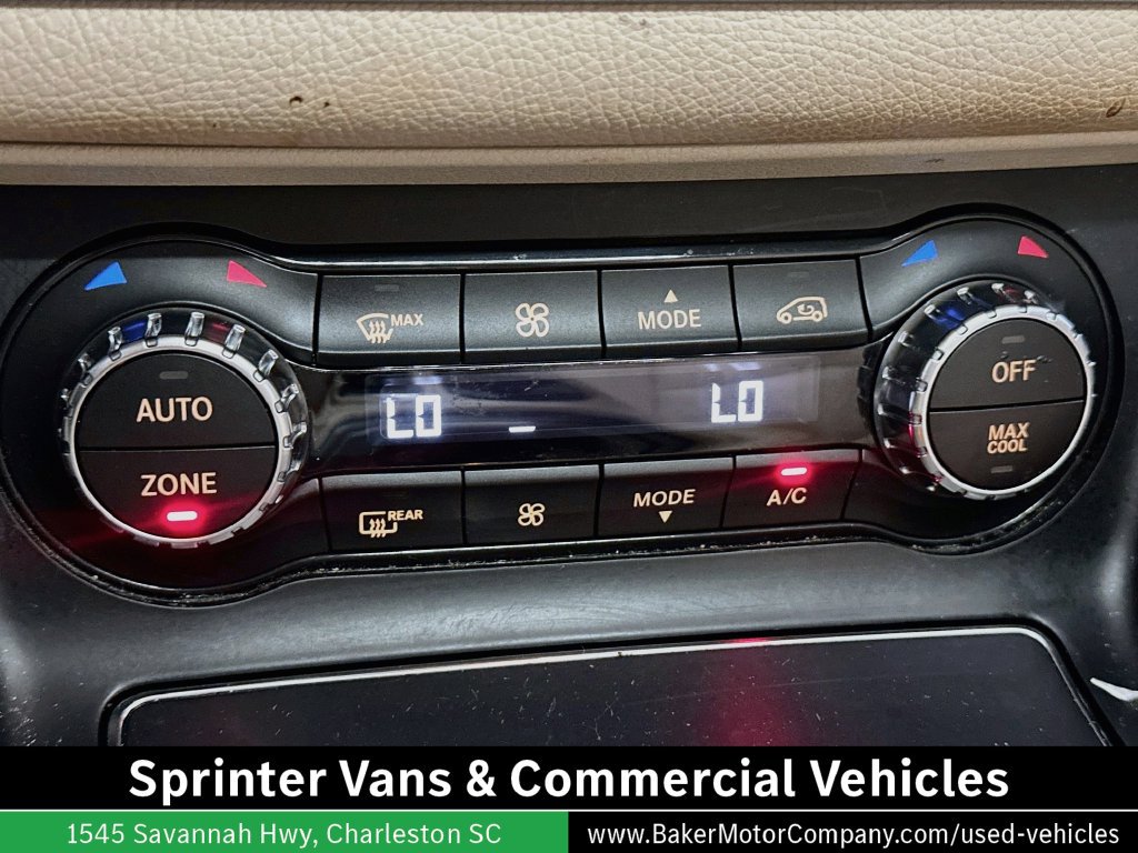 Certified 2018 Mercedes-Benz GLA 250 4MATIC image 17