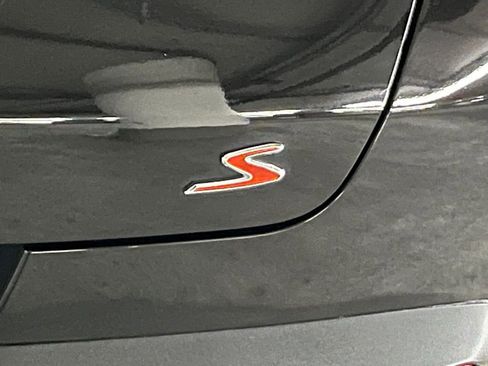 Used 2020 Kia Soul S image 31