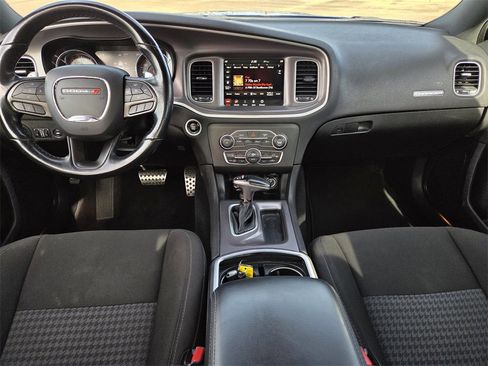 Used 2022 Dodge Charger GT image 8