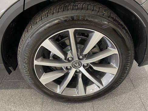 Used 2025 Acura MDX FWD w/ Technology Package image 23
