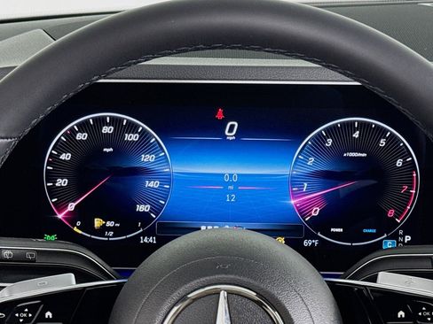 New 2026 Mercedes-Benz GLE 350 4MATIC image 18