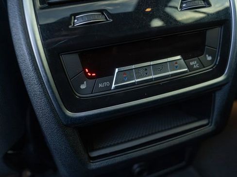 Used 2023 BMW X5 xDrive40i w/ M Sport Package image 23