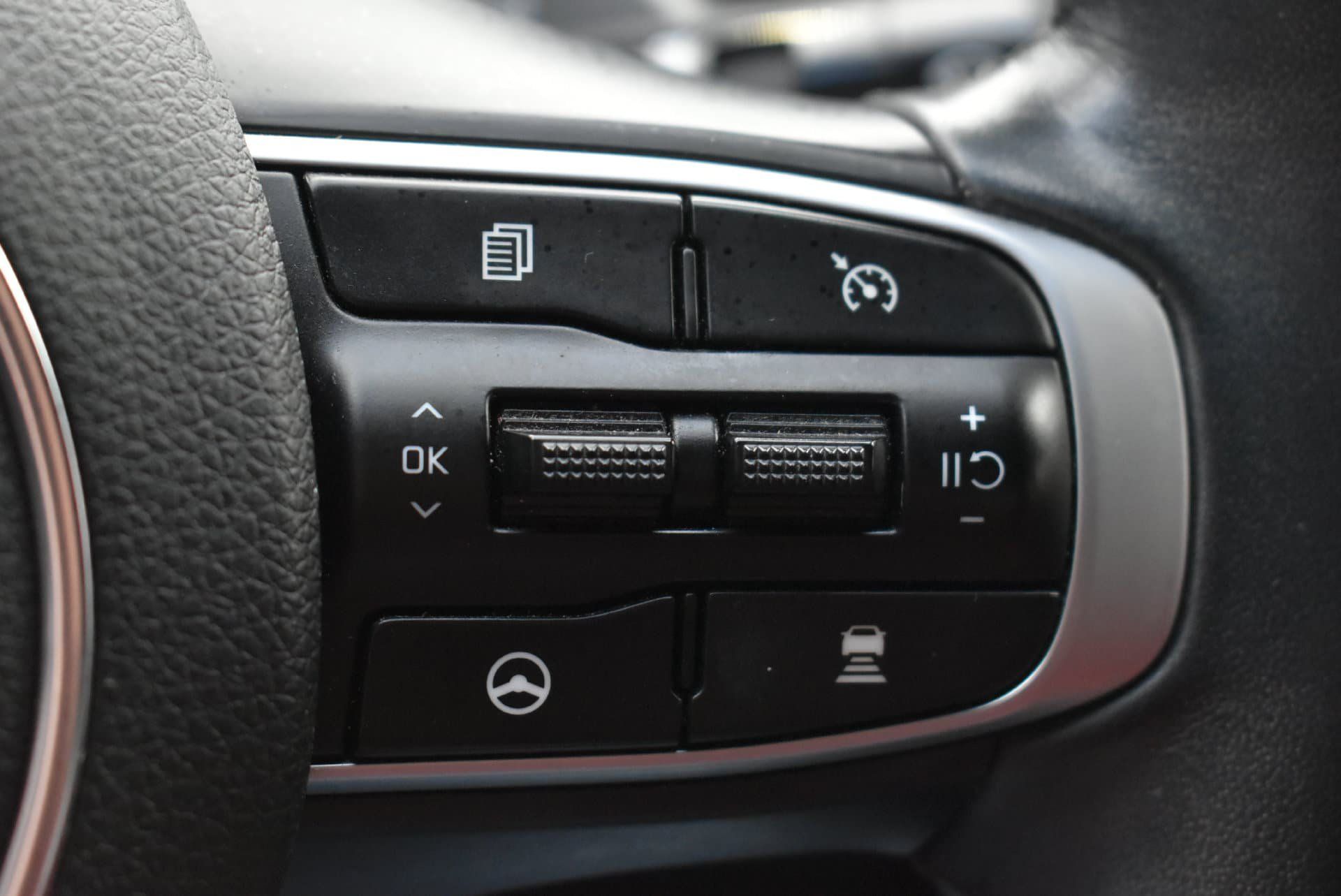 Used 2024 Kia K5 GT-Line w/ GT-Line Premium Package AWD/4WD image 20