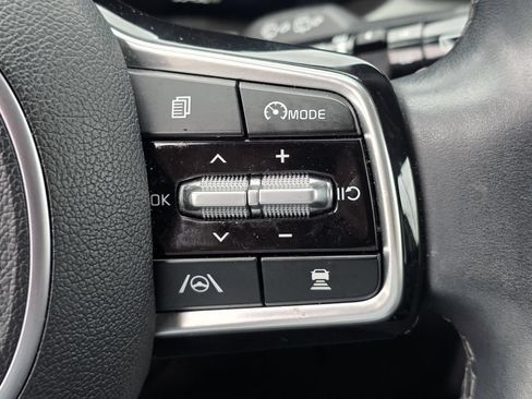 Used 2023 Kia Sorento SX AWD/4WD image 31