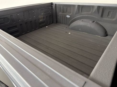 Used 2019 Ford F150 XL w/ Equipment Group 101A Mid AWD/4WD image 23