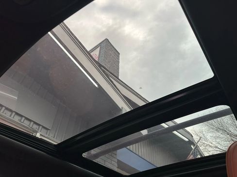 Used 2019 Lincoln Navigator Reserve w/ Cargo Package image 25