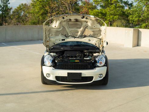 Used 2010 MINI Cooper S w/ Sport Pkg image 18