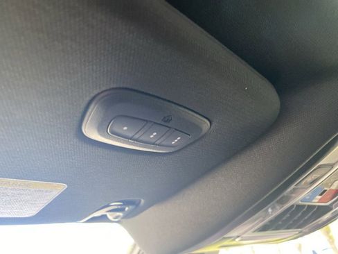 New 2026 RAM 1500 Big Horn image 47