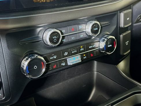 Used 2025 Ford F150 Tremor AWD/4WD image 27
