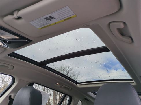 Certified 2022 BMW X7 xDrive40i w/ Premium Package image 16