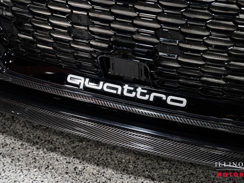 Used 2019 Audi RS 3 image 9