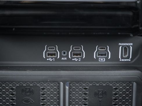 New 2026 RAM 1500 Limited image 27