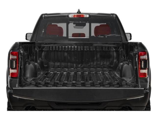 Used 2023 RAM 1500 TRX w/ TRX Level 2 Equipment Group AWD/4WD image 14