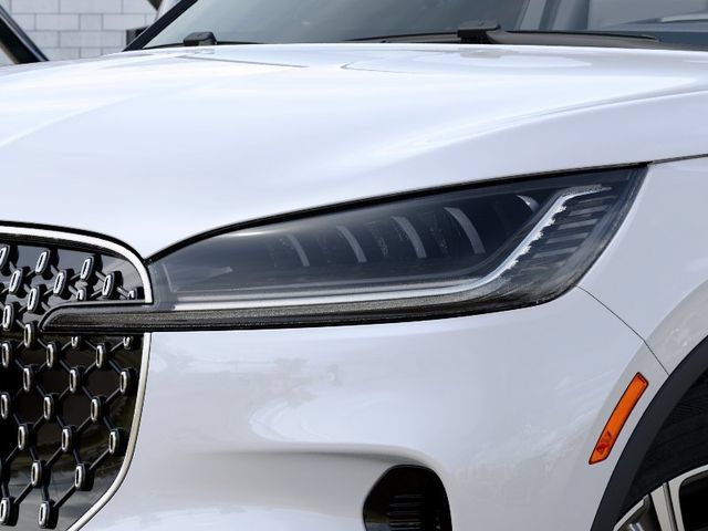 New 2027 Lincoln Aviator AWD image 20