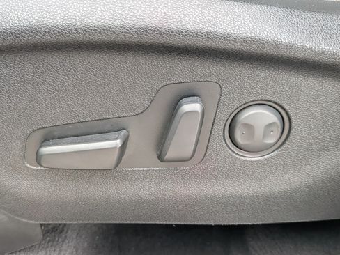 Used 2016 Kia Sorento EX AWD/4WD image 19