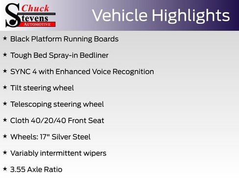 New 2026 Ford F150 XL RWD image 32