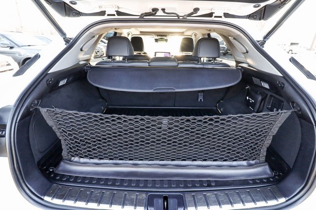 Used 2018 Lexus RX 350 AWD w/ Luxury Package image 31